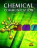 SRIJAN CHEMICAL COMMUNICATION